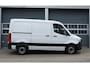 Mercedes-Benz Sprinter 314 2.2 CDI L1H1 | TREKHAAK | CAMERA | CARPLAY | NAVI