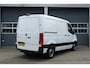 Mercedes-Benz Sprinter 314 2.2 CDI L1H1 | TREKHAAK | CAMERA | CARPLAY | NAVI