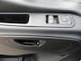 Mercedes-Benz Sprinter 314 2.2 CDI L1H1 | TREKHAAK | CAMERA | CARPLAY | NAVI