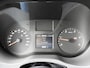 Mercedes-Benz Sprinter 314 2.2 CDI L1H1 | TREKHAAK | CAMERA | CARPLAY | NAVI