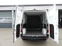 Mercedes-Benz Sprinter 314 2.2 CDI L1H1 | TREKHAAK | CAMERA | CARPLAY | NAVI