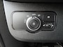 Mercedes-Benz Sprinter 314 2.2 CDI L1H1 | TREKHAAK | CAMERA | CARPLAY | NAVI