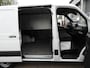 Mercedes-Benz Sprinter 314 2.2 CDI L1H1 | TREKHAAK | CAMERA | CARPLAY | NAVI