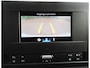Mercedes-Benz Sprinter 314 2.2 CDI L1H1 | TREKHAAK | CAMERA | CARPLAY | NAVI