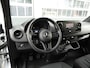 Mercedes-Benz Sprinter 314 2.2 CDI L1H1 | TREKHAAK | CAMERA | CARPLAY | NAVI
