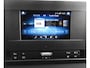 Mercedes-Benz Sprinter 314 2.2 CDI L1H1 | TREKHAAK | CAMERA | CARPLAY | NAVI
