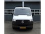 Mercedes-Benz Sprinter 314 2.2 CDI L1H1 | TREKHAAK | CAMERA | CARPLAY | NAVI