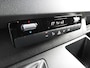 Mercedes-Benz Sprinter 314 2.2 CDI L1H1 | TREKHAAK | CAMERA | CARPLAY | NAVI