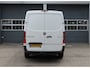 Mercedes-Benz Sprinter 314 2.2 CDI L1H1 | TREKHAAK | CAMERA | CARPLAY | NAVI