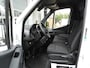 Mercedes-Benz Sprinter 314 2.2 CDI L1H1 | TREKHAAK | CAMERA | CARPLAY | NAVI
