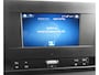 Mercedes-Benz Sprinter 314 2.2 CDI L1H1 | TREKHAAK | CAMERA | CARPLAY | NAVI
