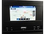 Mercedes-Benz Sprinter 314 2.2 CDI L1H1 | TREKHAAK | CAMERA | CARPLAY | NAVI