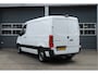 Mercedes-Benz Sprinter 314 2.2 CDI L1H1 | TREKHAAK | CAMERA | CARPLAY | NAVI