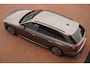 Audi A4 Avant 40 TFSI Quattro S edition / MatrixLED / Camera / AudiSound / Terragrijs / DEC-2021 / = DEALER ONDERHOUDEN !!