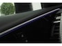 Audi A4 Avant 40 TFSI Quattro S edition / MatrixLED / Camera / AudiSound / Terragrijs / DEC-2021 / = DEALER ONDERHOUDEN !!