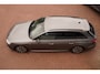 Audi A4 Avant 40 TFSI Quattro S edition / MatrixLED / Camera / AudiSound / Terragrijs / DEC-2021 / = DEALER ONDERHOUDEN !!