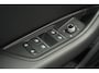 Audi A4 Avant 40 TFSI Quattro S edition / MatrixLED / Camera / AudiSound / Terragrijs / DEC-2021 / = DEALER ONDERHOUDEN !!