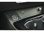 Audi A4 Avant 40 TFSI Quattro S edition / MatrixLED / Camera / AudiSound / Terragrijs / DEC-2021 / = DEALER ONDERHOUDEN !!