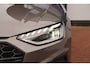 Audi A4 Avant 40 TFSI Quattro S edition / MatrixLED / Camera / AudiSound / Terragrijs / DEC-2021 / = DEALER ONDERHOUDEN !!