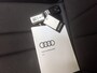 Audi A4 Avant 40 TFSI quattro S edition Competition+Led+Leder+Navigatie+camera = 24-DECEMBER2021= SUPER !!