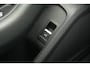Audi A4 Avant 40 TFSI Quattro S edition / MatrixLED / Camera / AudiSound / Terragrijs / DEC-2021 / = DEALER ONDERHOUDEN !!