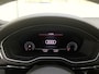 Audi A4 Avant 40 TFSI quattro S edition Competition+Led+Leder+Navigatie+camera = 24-DECEMBER2021= SUPER !!