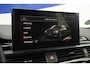 Audi A4 Avant 40 TFSI Quattro S edition / MatrixLED / Camera / AudiSound / Terragrijs / DEC-2021 / = DEALER ONDERHOUDEN !!
