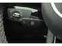 Audi A4 Avant 40 TFSI Quattro S edition / MatrixLED / Camera / AudiSound / Terragrijs / DEC-2021 / = DEALER ONDERHOUDEN !!