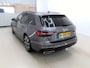Audi A4 Avant 40 TFSI quattro S edition Competition+Led+Leder+Navigatie+camera = 24-DECEMBER2021= SUPER !!