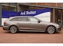 Audi A4 Avant 40 TFSI Quattro S edition / MatrixLED / Camera / AudiSound / Terragrijs / DEC-2021 / = DEALER ONDERHOUDEN !!