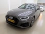 Audi A4 Avant 40 TFSI quattro S edition Competition+Led+Leder+Navigatie+camera = 24-DECEMBER2021= SUPER !!
