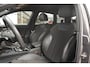 Audi A4 Avant 40 TFSI Quattro S edition / MatrixLED / Camera / AudiSound / Terragrijs / DEC-2021 / = DEALER ONDERHOUDEN !!