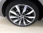 Audi A4 Avant 40 TFSI quattro S edition Competition+Led+Leder+Navigatie+camera = 24-DECEMBER2021= SUPER !!
