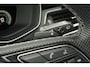 Audi A4 Avant 40 TFSI Quattro S edition / MatrixLED / Camera / AudiSound / Terragrijs / DEC-2021 / = DEALER ONDERHOUDEN !!