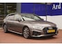 Audi A4 Avant 40 TFSI Quattro S edition / MatrixLED / Camera / AudiSound / Terragrijs / DEC-2021 / = DEALER ONDERHOUDEN !!