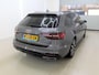 Audi A4 Avant 40 TFSI quattro S edition Competition+Led+Leder+Navigatie+camera = 24-DECEMBER2021= SUPER !!