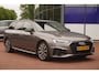 Audi A4 Avant 40 TFSI Quattro S edition / MatrixLED / Camera / AudiSound / Terragrijs / DEC-2021 / = DEALER ONDERHOUDEN !!