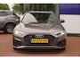Audi A4 Avant 40 TFSI Quattro S edition / MatrixLED / Camera / AudiSound / Terragrijs / DEC-2021 / = DEALER ONDERHOUDEN !!