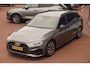 Audi A4 Avant 40 TFSI Quattro S edition / MatrixLED / Camera / AudiSound / Terragrijs / DEC-2021 / = DEALER ONDERHOUDEN !!
