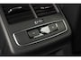 Audi A4 Avant 40 TFSI Quattro S edition / MatrixLED / Camera / AudiSound / Terragrijs / DEC-2021 / = DEALER ONDERHOUDEN !!