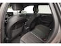 Audi A4 Avant 40 TFSI Quattro S edition / MatrixLED / Camera / AudiSound / Terragrijs / DEC-2021 / = DEALER ONDERHOUDEN !!