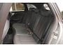 Audi A4 Avant 40 TFSI Quattro S edition / MatrixLED / Camera / AudiSound / Terragrijs / DEC-2021 / = DEALER ONDERHOUDEN !!
