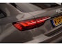 Audi A4 Avant 40 TFSI Quattro S edition / MatrixLED / Camera / AudiSound / Terragrijs / DEC-2021 / = DEALER ONDERHOUDEN !!