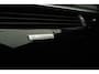 Audi A4 Avant 40 TFSI Quattro S edition / MatrixLED / Camera / AudiSound / Terragrijs / DEC-2021 / = DEALER ONDERHOUDEN !!