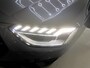 Audi A4 Avant 40 TFSI quattro S edition Competition+Led+Leder+Navigatie+camera = 24-DECEMBER2021= SUPER !!