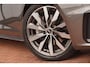 Audi A4 Avant 40 TFSI Quattro S edition / MatrixLED / Camera / AudiSound / Terragrijs / DEC-2021 / = DEALER ONDERHOUDEN !!