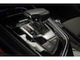 Audi A4 Avant 40 TFSI Quattro S edition / MatrixLED / Camera / AudiSound / Terragrijs / DEC-2021 / = DEALER ONDERHOUDEN !!