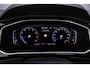 Volkswagen T-Roc R-Line 1.5 TSI 150pk DSG Automaat Panoramadak, Adaptive cruise control, Achteruitrijcamera, Airco, DAB, Radio, App connect, Parkeersensoren