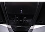 Volkswagen T-Roc R-Line 1.5 TSI 150pk DSG Automaat Panoramadak, Adaptive cruise control, Achteruitrijcamera, Airco, DAB, Radio, App connect, Parkeersensoren
