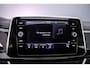 Volkswagen T-Roc R-Line 1.5 TSI 150pk DSG Automaat Panoramadak, Adaptive cruise control, Achteruitrijcamera, Airco, DAB, Radio, App connect, Parkeersensoren